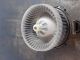 TOYOTA Prius T SPIRIT VVT-I MK3 (ZVW30) 2013 Heater Blower Motor #RR-000037284