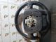 TOYOTA Prius T SPIRIT VVT-I MK3 (ZVW30) 2013 Steering Wheel 4510347020 #RR-000037301