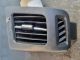 TOYOTA Prius T SPIRIT VVT-I MK3 (ZVW30) 2013 Dashboard Air Vent 55660-47080 #RR-000037304