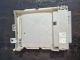 TOYOTA Prius T SPIRIT VVT-I MK3 (ZVW30) 2013 Fuse Box 8273047520 #RR-000037323