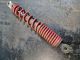 LEXMOTO FMR 125 EFI WY 125 T-74R 2018 Shock Absorber OSR #RR-000037336