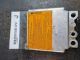 NISSAN Note ACENTA PREMIUM MK2 (E12) 2013 Airbag Sensor ECU / Airbag ECU #RR-000037486