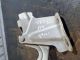 NISSAN Note ACENTA PREMIUM MK2 (E12) 2013 Bonnet Hinge NSF 65400 3VV0A #RR-000037492