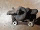 NISSAN Note ACENTA PREMIUM MK2 (E12) 2013 Brake Caliper NSF #RR-000037501
