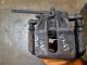 NISSAN Note ACENTA PREMIUM MK2 (E12) 2013 Brake Caliper OSF #RR-000037502