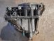 NISSAN Note ACENTA PREMIUM MK2 (E12) 2013 Gearbox #RR-000037541
