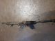 NISSAN Note ACENTA PREMIUM MK2 (E12) 2013 Steering Rack #RR-000037585
