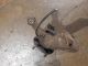 NISSAN Note ACENTA PREMIUM MK2 (E12) 2013 Wheel Hub RIGHT #RR-000037591