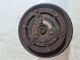 TOYOTA Yaris CDX MK1 (NCP10) 2001 Air Condition A/C Air Con Compressor Pump #RR-000037617