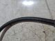 TOYOTA Yaris CDX MK1 (NCP10) 2001 A/C Refrigerant Discharge Hose #RR-000037621