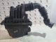 TOYOTA Yaris CDX MK1 (NCP10) 2001 Air Filter Box Assembly 1770521030/ 1001411250 #RR-000037622