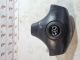 TOYOTA Yaris CDX MK1 (NCP10) 2001 Airbag #RR-000037624