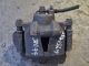 TOYOTA Yaris CDX MK1 (NCP10) 2001 Brake Caliper OSF #RR-000037644