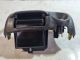 TOYOTA Yaris 2001 Dashboard Cover Trim 74111-52010 #RR-000037660