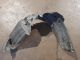 TOYOTA Yaris CDX MK1 (NCP10) 2001 Splash Guard OSF #RR-000037675