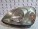 TOYOTA Yaris CDX MK1 (NCP10) 2001 Headlight / Headlamp NSF #RR-000037685