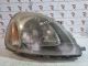 TOYOTA Yaris CDX MK1 (NCP10) 2001 Headlight / Headlamp OSF #RR-000037686