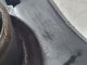 TOYOTA Yaris 2001 Radio Antenna 8611052021/ 7528268-701D #RR-000037691