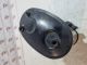 TOYOTA Yaris 2001 Carbon Canister Evaporation Filter Hose 7770452040 (1K3) #RR-000037695