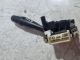 TOYOTA Yaris 2001 Headlight Control Switch 173648 #RR-000037697