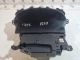 TOYOTA Yaris CDX MK1 (NCP10) 2001 Speedometer #RR-000037721
