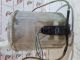TOYOTA Yaris 2001 Windscreen Washer Bottle #RR-000037736