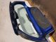 TOYOTA Yaris CDX MK1 (NCP10) 2001 Bootlid Tailgate #RR-000037749