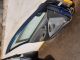 TOYOTA Yaris CDX MK1 (NCP10) 2001 Complete Door NSF #RR-000037750