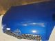 TOYOTA Yaris 2001 Bonnet #RR-000037751