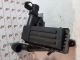 SKODA Octavia ELEGANCE TDI DSG MK2 (Typ 1Z) 2008 Air Filter Box Assembly 4615185974/4615185972 #RR-000037763