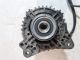 SKODA Octavia ELEGANCE TDI DSG MK2 (Typ 1Z) 2008 Alternator Assembly 0986045340/55347007 #RR-000037770