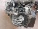SKODA Octavia ELEGANCE TDI DSG MK2 (Typ 1Z) 2008 Gearbox #RR-000037824