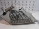 SKODA Octavia ELEGANCE TDI DSG MK2 (Typ 1Z) 2008 Headlight / Headlamp NSF #RR-000037826