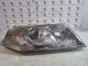 SKODA Octavia ELEGANCE TDI DSG MK2 (Typ 1Z) 2008 Headlight / Headlamp OSF #RR-000037827