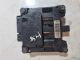 SKODA Octavia ELEGANCE TDI DSG MK2 (Typ 1Z) 2008 Vacuum Solenoid Valve 6Q090665/400434A #RR-000037828