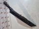 SKODA Octavia ELEGANCE MK2 2008 FRONT RIGHT LOWER BUMPER BRACKET 1Z0807183B #RR-000037830
