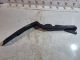 SKODA Octavia ELEGANCE TDI DSG MK2 (Typ 1Z) 2008 Bumper Bracket LEFT 1Z0807184B #RR-000037831