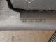 SKODA Octavia ELEGANCE TDI DSG MK2 (Typ 1Z) 2008 Steering Rack 7805 501 469 #RR-000037868