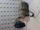 SKODA Octavia ELEGANCE TDI DSG MK2 (Typ 1Z) 2008 Windscreen Washer Bottle 1K0955453Q/1K0955453R #RR-000037875