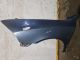 SKODA Octavia ELEGANCE TDI DSG MK2 (Typ 1Z) 2008 Wing NSF #RR-000037881