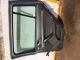 SKODA Octavia ELEGANCE TDI DSG MK2 (Typ 1Z) 2008 Complete Door OSR #RR-000037888
