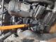 SKODA Octavia ELEGANCE TDI DSG MK2 (Typ 1Z) 2008 Complete Engine #RR-000037889