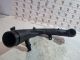 SKODA Octavia ELEGANCE TDI DSG MK2 (Typ 1Z) 2008 Turbo Intercooler Hose Pipe  1K0129654AD/446156604 #RR-000037892