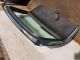 SKODA Octavia ELEGANCE TDI DSG MK2 (Typ 1Z) 2008 Bootlid Tailgate #RR-000037893