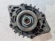 KIA Picanto GS MK1 (SA) 2006 Alternator Assembly 2655517 #RR-000037911