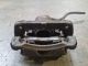 KIA Picanto GS MK1 (SA) 2006 Brake Caliper OSF #RR-000037926