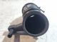 KIA Picanto GS MK1 (SA) 2006 Air Filter Box Intake Hose 28138-07000 #RR-000037939