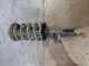 KIA Picanto GS MK1 (SA) 2006 Shock Absorber OSF #RR-000038001