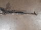 KIA Picanto GS MK1 (SA) 2006 Steering Rack #RR-000038009