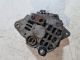 HONDA Jazz DSI S MK2 (GD) 2006 Alternator Assembly AHGA56 #RR-000038052